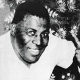 HOWLIN WOLF