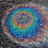 AYRES MARVIN AYRES MARVIN