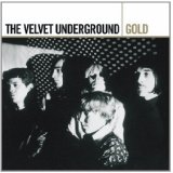VELVET UNDERGROUND