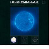 HELIO PARALLAX HELIO PARALLAX