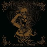 MOURNFUL CONGREGATION MOURNFUL CONGREGATION