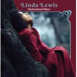 LEWIS LINDA