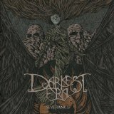 DARKEST ERA