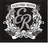 ELECTRIC RIVER