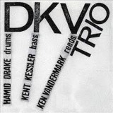 DKV TRIO