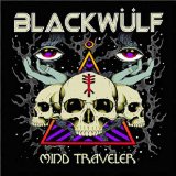 BLACKWULF