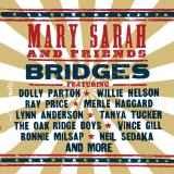 SARAH MARY SARAH MARY