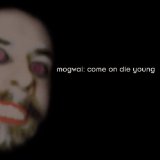 MOGWAI