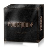 POWERWOLF