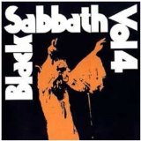 BLACK SABBATH