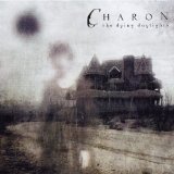 CHARON