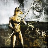 MOONSORROW MOONSORROW
