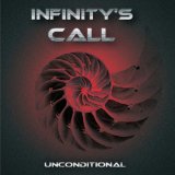 INFINITYS CALL INFINITYS CALL