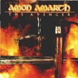 AMON AMARTH AMON AMARTH