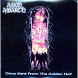 AMON AMARTH AMON AMARTH