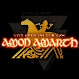 AMON AMARTH AMON AMARTH