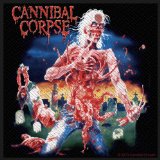 CANNIBAL CORPSE