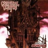 CANNIBAL CORPSE