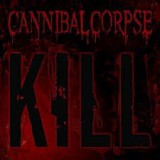 CANNIBAL CORPSE