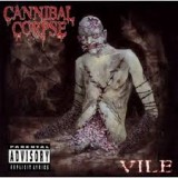 CANNIBAL CORPSE