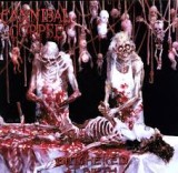 CANNIBAL CORPSE
