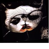 ARCH ENEMY ARCH ENEMY