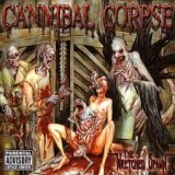 CANNIBAL CORPSE