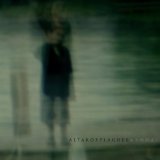 ALTAR OF PLAGUES ALTAR OF PLAGUES