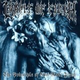 CRADLE OF FILTH