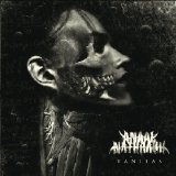 ANAAL NATHRAKH ANAAL NATHRAKH