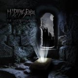 MY DYING BRIDE MY DYING BRIDE
