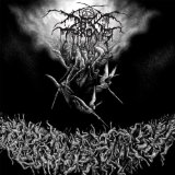 DARKTHRONE