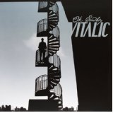 VITALIC