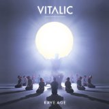 VITALIC