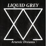 LIQUID GREY