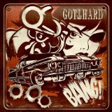 GOTTHARD