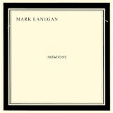 LANEGAN MARK
