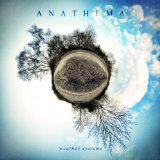 ANATHEMA ANATHEMA