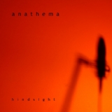 ANATHEMA ANATHEMA