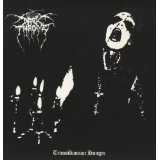 DARKTHRONE