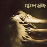 ILLDISPOSED ILLDISPOSED