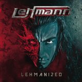 LEHMANN