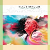 SCHULZE KLAUS