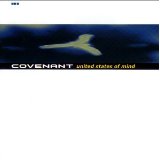 COVENANT