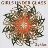 GIRLS UNDER GLASS