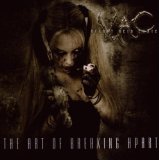 VELVET ACID CHRIST VELVET ACID CHRIST