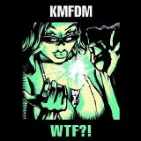 KMFDM KMFDM