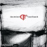 DECODED FEEDBACK