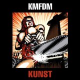 KMFDM KMFDM