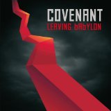 COVENANT